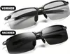 GKA Selbsttönende und polarisierte Sonnenbrille mit Produktbild-Vorschau 6