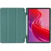 Pero Tech-Protect Sc Lenovo Tab M11 11,0 Tb-330 Zelené Náhľad obrázku produktu 8