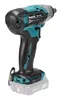 Makita Akku-Schlagschrauber TW141DZ, 12 V, 1/2, (ohne Akku, Produktbild-Vorschau 11