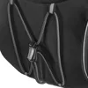 Non-stop dogwear Belt Bag schwarz/grau Produktbild-Vorschau 4