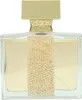 M.Micallef Royal Muska Eau De Parfum 100 ml (woman) Produktbild-Vorschau 10