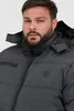 BLEND BHBoris Boris Herren Winterjacke Big & Tall Produktbild-Vorschau 4