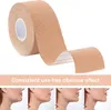 Face Lifting Tape, Myofasziales Gesichtstraffungsband, Produktbild-Vorschau 4