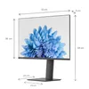 Thomson 27 Zoll Full HD-Monitor, 100 Hz Produktbild-Vorschau 2