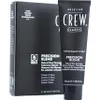 American Crew Haarfarbe Precision Blend Natural Gray Produktbild-Vorschau 8