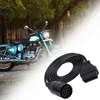 Trade-Shop OBD2 Diagnose Adapter Kabel BMW 10pin auf 16pin Produktbild-Vorschau 4