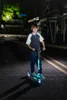 Micro Micro Sprite Glow LED, weiß Produktbild-Vorschau 7