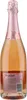 A bottle of Freixenet Cava Rosé. Produktbild-Vorschau