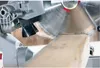 Metabo KGS 216 M Kappsäge Produktbild-Vorschau 11