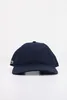 Lacoste Organic Coton Twill Cap Couleur Bleu Voir les images du produit 5