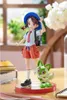 Pokémon ARTFXJ Statue 1/8 Juliana with Felori 20 cm Produktbild-Vorschau 2