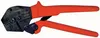 Knipex 97 52 09, Crimpwerkzeug Produktbild-Vorschau 21
