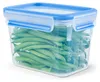 EMSA Dóza 11 L Clip & Close 508541 Náhľad obrázku produktu 24