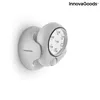 Senzor pohybu LED lampy InnovaGoods Náhled obrázku produktu 15