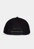 Doom Baseballcap Doom Faces Background Produktbild-Vorschau 6