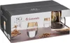 Set di bicchieri ARYA, 540 ml, 6 pezzi. Anteprima dell’immagine prodotto 2