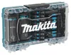 MAKITA Bit-Satz mit Halter Impact Black 30-teilig – Ansicht 3 Produktbild-Vorschau