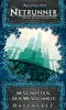Android Netrunner Kartenspiel LCG - Im Schatten der Produktbild-Vorschau 1