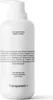 Transparent Lab - AHA Smoothing Body Lotion, 400 ml Produktbild-Vorschau 1