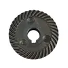 Trade-Shop Getriebe-Set (Tellerrad + Kegelrad) kompatibel Produktbild-Vorschau 5