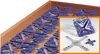 Froli Star Mobil comfort slat base system, rozmiar: Podgląd zdjęcia produktu 2