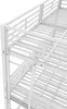 okwish Patrová postel 90x200cm&120x200cm&140x200cm vhodná Náhled obrázku produktu 5