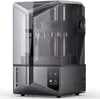 ELEGOO Saturn 4 Ultra 3D-Drucker mit integrierter Produktbild-Vorschau 2
