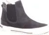 Mustang Damen Stiefelette Schlupfstiefelette Sneaker Produktbild-Vorschau 30