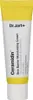 Dr. Jart+ Ceramidin Skin Barrier Krem nawilżający Podgląd zdjęcia produktu 3