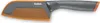 Tefal FRESH KITCHEN Messer, Geschirr & Produktbild-Vorschau 2