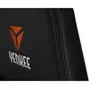 YENKEE YGC 200BK FORSAGE herní židle Náhled obrázku produktu 6