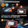 LAUNCH CRP123X V3.0 OBD2 Diagnosegerät, Professioneller Produktbild-Vorschau 6