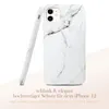 ONEFLOW® Sense Case kompatibel mit Apple iPhone 12 Pro - Produktbild-Vorschau 3