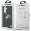 Karl Lagerfeld Silicone Karl & Choupette Heads MagSafe – Vista previa de la imagen del producto 8