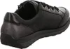 Ara Damen Sneaker 12-44587-66 Farbe: Schwarz Größe: 39 Produktbild-Vorschau 38