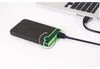 Transcend StoreJet 25M3, 4 TB, 2.5", 3.2 Gen 1 (3.1 Gen 1), Produktbild-Vorschau 5