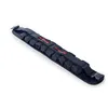 DBX Bushido Bushido Belt Weight Reinforcement Náhľad obrázku produktu 5