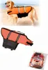 Karlie - Schwimmweste für Hunde - L - 40 cm Produktbild-Vorschau 4