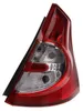 Rücklicht Dacia Sandero 2009-2012 Rechts 8200734824 Produktbild-Vorschau 1
