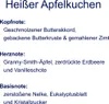 WonderWax Duftwachs Wax Melts für Duftlampe, 6 Herzen Produktbild-Vorschau 6