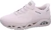 SKECHERS UNO GLIDE STEP AIR Béžová Náhľad obrázku produktu 6