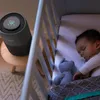 Philips AC0951/13 Air Purifier Náhľad obrázku produktu 14