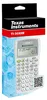Kalkulator szkolny TI-30 X II B Texas Instruments, Podgląd zdjęcia produktu 6