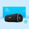 Earfun Wireless Bluetooth speaker EarFun UBOOML Náhled obrázku produktu 8