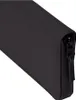 Portefeuille Ucon Acrobatics Naira 19 cm Voir les images du produit 6