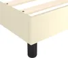 "WINTER SALE"Boxspringbett Modernes/Doppelbett - Produktbild-Vorschau 6