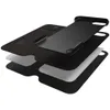 Coque Otterbox Strada Via pour iPhone SE 2022/2020/8/7 Noir Voir les images du produit 7