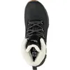 Schuhe Jack Wolfskin Everquest Texapore Mid 40535816350 Produktbild-Vorschau 7
