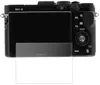 1x Schutzfolie für Sony Cyber-Shot DSC-RX100 IV matt - Produktbild-Vorschau 2