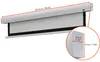 schermo celexon HomeCinema Tension 220 x 124 cm, 100" - Anteprima dell’immagine prodotto 3
